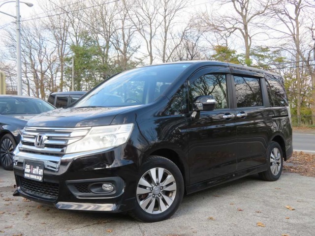 パワスラ, スマートキー, クルコン, リモコンスターター, Bluetoothオーディオ＆ハンズフリー通話, バックカメラ, 横滑り制御, ドアミラーヒーター, ワイパーデアイサー, ナビ連動ボイスETC, 禁煙車, 夏冬アルミ