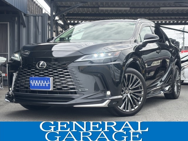 真心を込めてお客様一人一人にサービスを提供させて頂きます！格安軽自動車から1BOX、外車、高級車からどんなお車でも取り寄せ可能です！