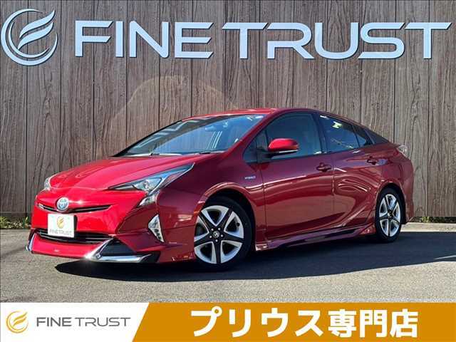 高蔵寺店　TEL：0568-37-1117　愛知県春日井市不二町2-11-5　☆グループ総在庫1000台以上！別敷地に在庫がある店舗もございますのでお気軽にご連絡ください。