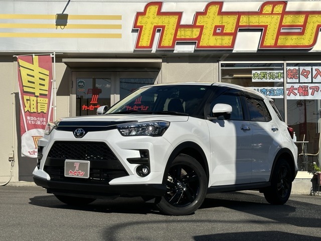 装備内容:買取車　1オーナー　純正ナビ　バックカメラ　フルセグテレビ　オプション16インチアルミ　LEDヘッドライト　プリクラッシュセーフティ　シートヒーター　プッシュスタート　スマートキー　ETC　ドラレコ