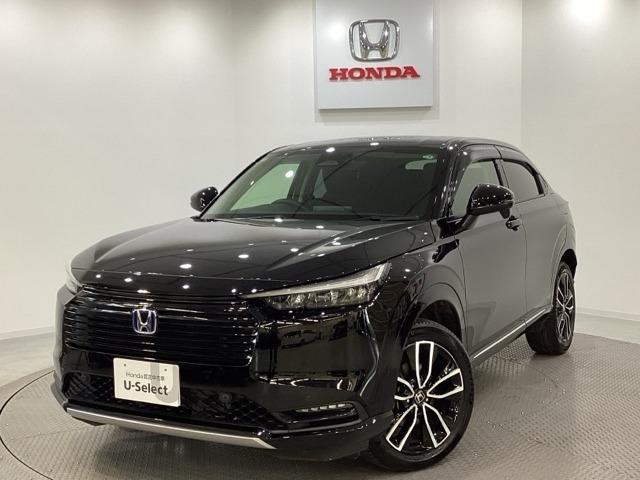 東北六県をカバーする『ホンダモビリティ東北』の全在庫のご商談も、ご希望に合わせて可能です。お気軽にお問い合わせ下さい。なお、当店では転売目的でのご購入はお断りさせて頂きます。ご了承ください。