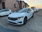北米モデル　2019y　SE　4600mile
