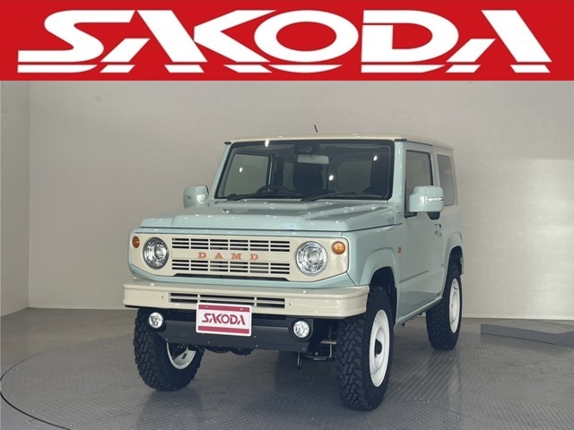 ■サコダ車輌の車輌をご覧いただきありがとうございます■☆お問合せは無料電話　0078-6002-816965　まで☆軽自動車☆普通車☆中古車☆販売店舗は五日市店、東広島店、海田店☆