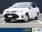 1.5 EX 4WD