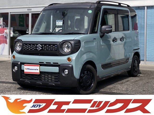デュアルカメラブレーキサポート☆アダプティブクルーズコントロール☆両側パワースライドドア☆HUD☆純正メモリーナビTV☆Bluetooth☆全方位カメラ☆ビルトインETC☆オートLEDライト☆試乗OK