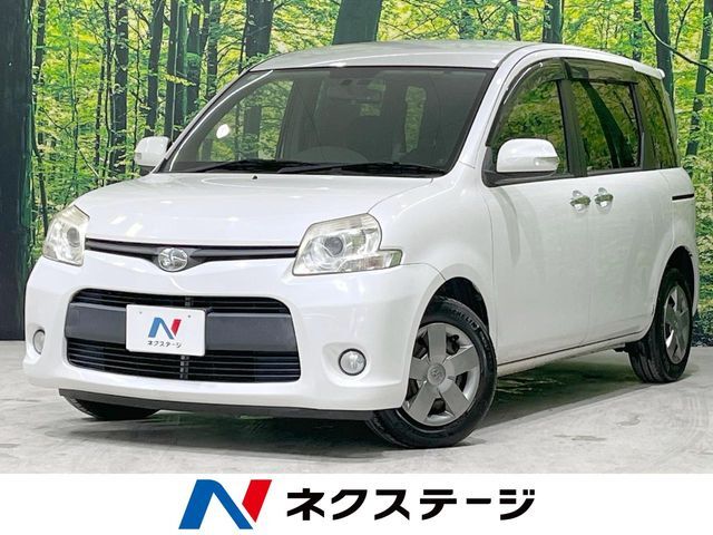 電動スライドドア　禁煙車　純正ナビ　7人乗り　Bluetooth再生