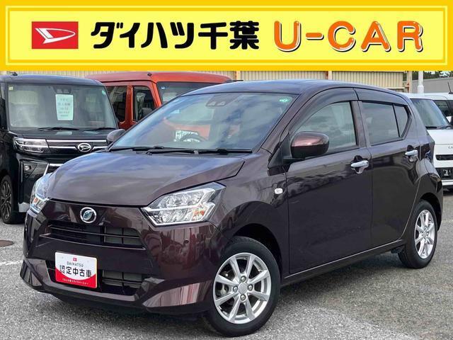 お支払総額には、保険料、税金、リサイクル預託金、登録に伴う費用が含まれておりますが、登録等の時期や地域等については、　「千葉県内登録」　「通常ナンバー」　「店頭納車」　で作成しております。