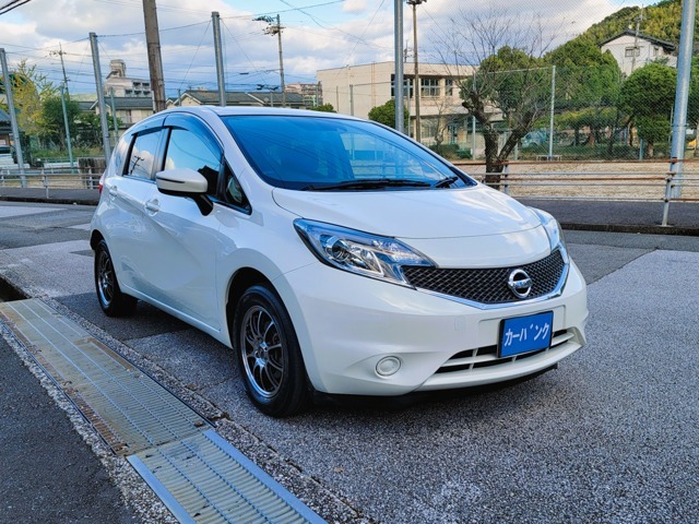 ☆こちらのお車は神田展示場にございます。☆ローン審査も9割以上通過する自信があります♪☆作業などで不在の時間が多いため、ご来店前に0078-6003-917653までお電話いただければ幸いです。