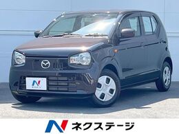 マツダ キャロル 660 GL シートヒーター ドラレコ　オートライト