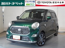 トヨタ ピクシスジョイ F 660 G SAIII プライムコレクション 4WD ドラレコ・Bカメラ・シートヒーター装備