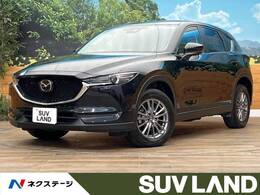 マツダ CX-5 2.2 XD プロアクティブ ディーゼルターボ 4WD 純正ナビ 衝突軽減 レーダークルーズ ETC