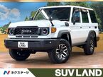 2.8 AX ディーゼルターボ 4WD