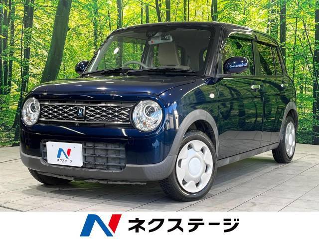 禁煙車　SDナビ　衝突軽減　全周囲カメラ　シートヒーター　HIDヘッド