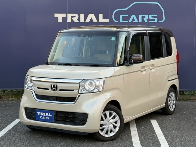 社外ナビ　バックカメラ　　ワンセグ　ETC　ドラレコ前後　片側電動スライドドア　シートヒーター