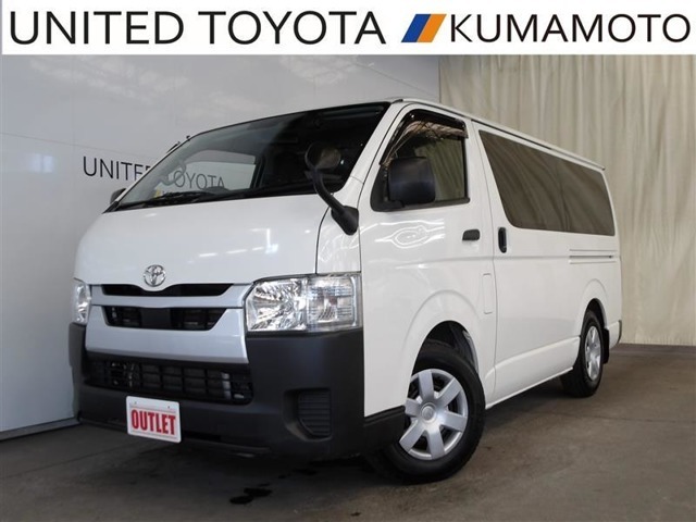 ★アウトレットカー★内外装現状販売★現車ご確認の上ご検討下さい★