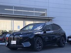 xドライブ40 4WD