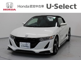 ホンダ S660 660 アルファ 