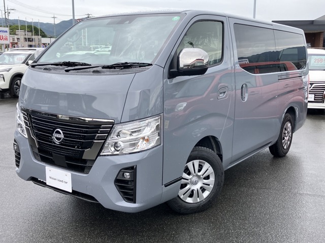 奈良日産中古車！奈良・大阪・京都・兵庫・和歌山・滋賀！その他全国対応可能