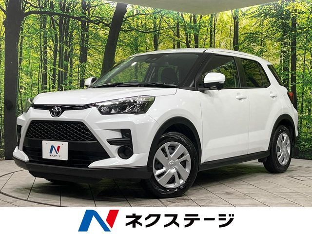 純正ナビ　バックカメラ　寒冷地仕様　スマートアシスト　禁煙車　ETC