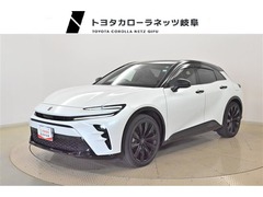 クラウンスポーツ