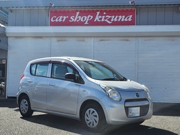 マツダ キャロル 660 エコ L 