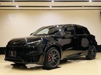 モリゾウ RR 4WD