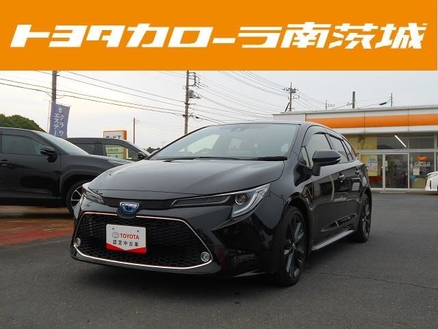 当店の1台をご覧頂きまして誠にありがとうございます◆茨城県および近隣県への販売に限らせていただきます◆