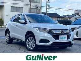 ホンダ ヴェゼル 1.5 G ホンダセンシング 純正ナビ　フルセグ　バックカメラ