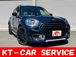 ミニ ミニクロスオーバー クーパー D ナビ バックカメラ　ETC　ドラレコ