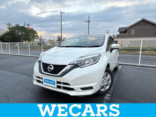 WECARS（ウィーカーズ）は全国250店舗展開！作業の都合上、車両をご覧頂けない場合がございます。来店前にお問合せ下さい