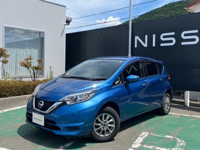 ☆ご覧頂き有難うございます！お車の『内容・状態・お支払・ご納車までの流れ』等のご質問＆ご不明点がございましたら　☆お問合せ先　023-653-7111まで☆