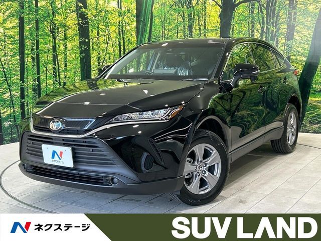 バックカメラ　Apple　CarPlay　LEDヘッドライト
