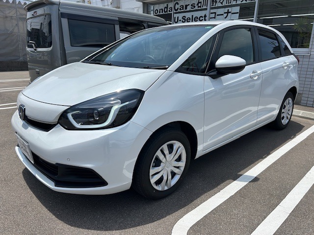 ホンダカーズ石川です、ご覧頂き誠にありがとうございます。ご不明な点がございましたらご連絡お願いいたします。