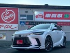 350 バージョンL 4WD