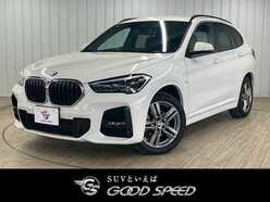 R2　BMW　BMW　X1