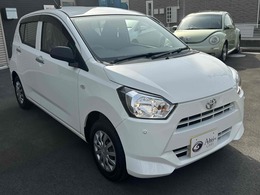 トヨタ ピクシスエポック 660 L 