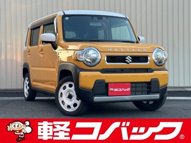 遂に「車検のコバック」が、中古車の取り扱いを開始致しました！車輛詳細やご予約はお電話にてお待ちしております！また、車検はもちろんアフターケアもお任せ下さい！