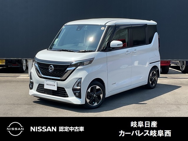 ご覧頂きまして誠にありがとうございます。当店は日産中古車クオリティーショップ認定店です。お客様のクルマ選びをお手伝いさせていただきます。