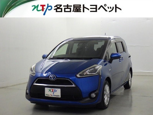 当社では、愛知・岐阜・三重・静岡在住で、現車確認可能な方への販売に限ります