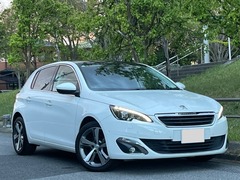 308
