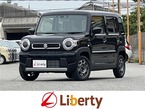 660 ハイブリッド G