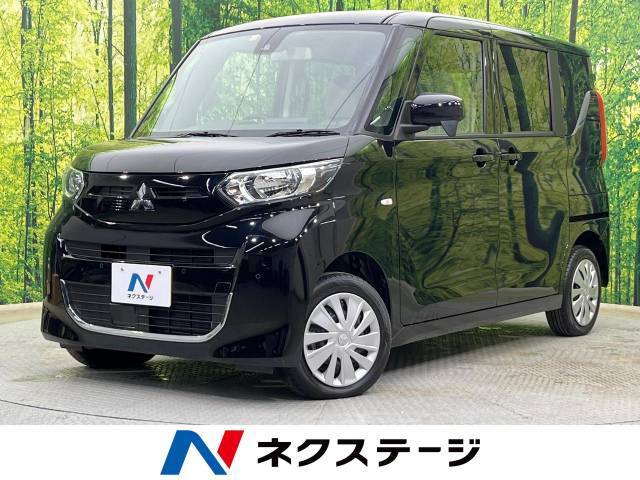 e-アシスト　オーディオ　前席シートヒーター　クリアランスソナー　禁煙車