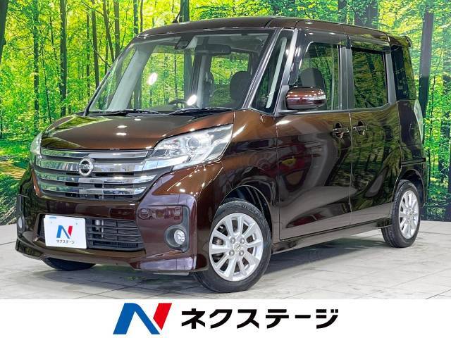 禁煙車　純正ナビ　フリップダウンモニター　全周囲カメラ　電動スライドドア