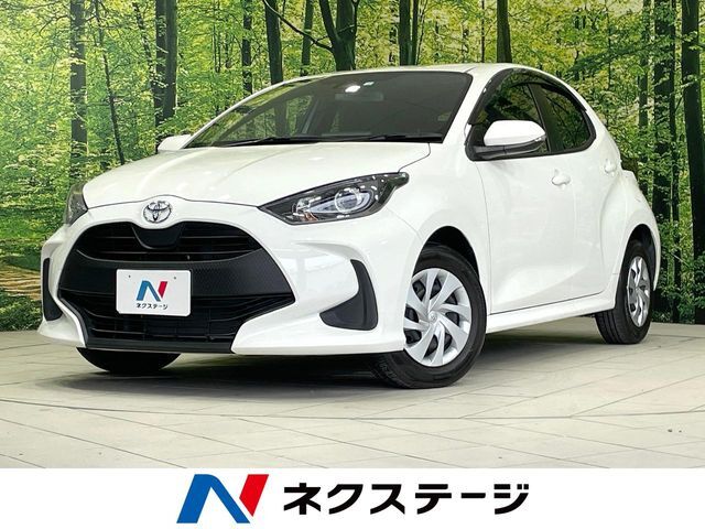 衝突軽減　純正ディスプレイ　ETC　禁煙車　キーレス　オートライト