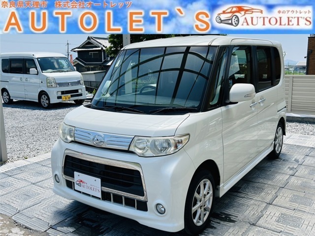 ☆アクセス誠に有難う御座います。またまた当社自信の1台が入荷しました！お待ちかねのお客様にぜひぜひご覧いただきたい！と強い思いでこのお車をご紹介させていただきます。