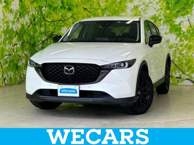 WECARS（ウィーカーズ）は全国250店舗展開！お客様が安心してカーライフをお楽しみいただけるよう社員一同心を込めてサポートいたします。