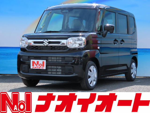 【当店のこだわり】入庫後のお車は選任スタッフによる細部清掃を実施しております。足回り、エンジンルーム、室内、室外を隅々まで綺麗にしております。展示車はピカピカです。全国配送も可能ですのでご相談下さい！