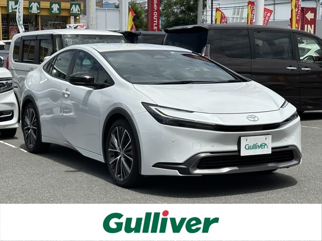 【フロントエクステリア】現車の確認はお電話で在庫のご確認の上、是非ご来店くださいませ！ご来店の難しい方は店舗スタッフがお電話やメールで詳細をお答えさせて頂きます。