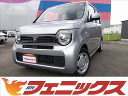ホンダ N-WGN 660 L ホンダ センシング ホンダセンシング専用オーディオBカメラ