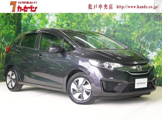 カーセブン松戸中央店の車輌を観覧頂きましてありがとうございます。すぐに販売可能な車両です。車両掲載ページから簡単にメールでお問合せいただけます。ご来店予約も簡単です！！ご連絡お待ちしております！！